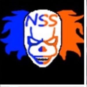 Meet your Posher, Cordero